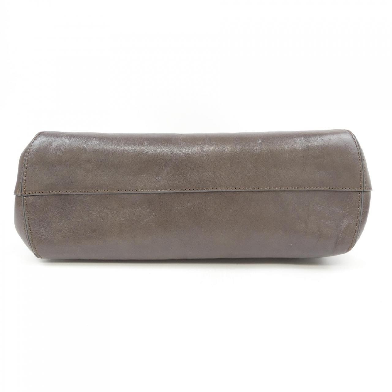 ヒロフ HIROFU BAG