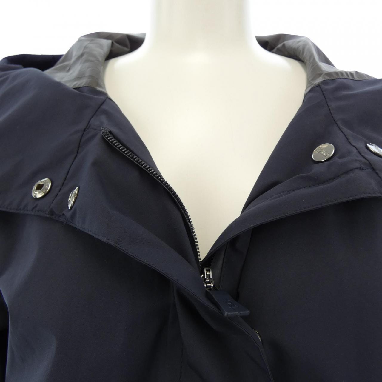 Herno GI00064DL Jacket