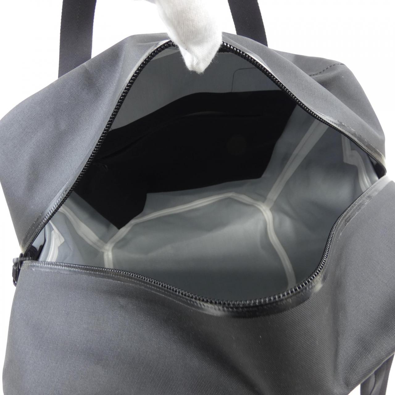 アークテリクスヴェイランス ARC'TERYX VEILANCE SEQUE TOTE BAG