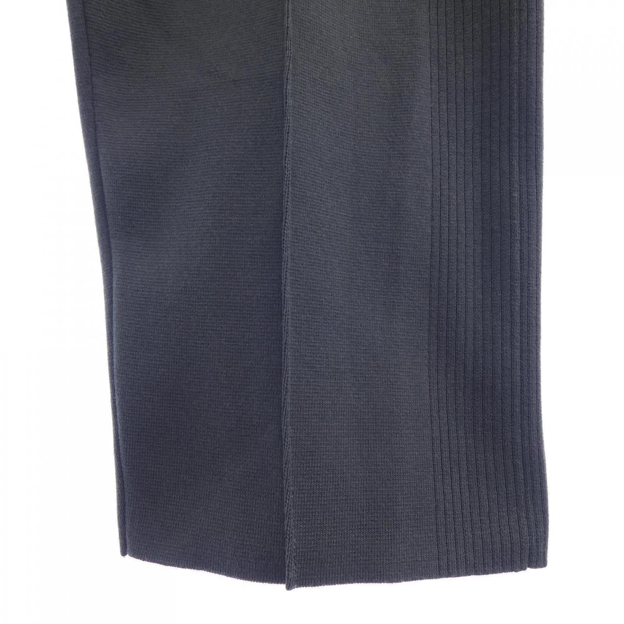 デザインワークス DESIGN WORKS パンツ