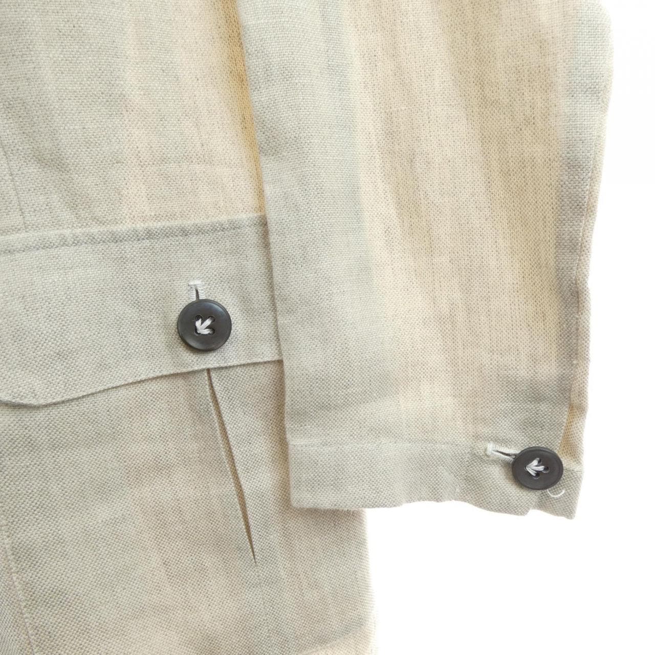 マリオムスカリエッロ MARIO MUSCARIELLO ジャケット