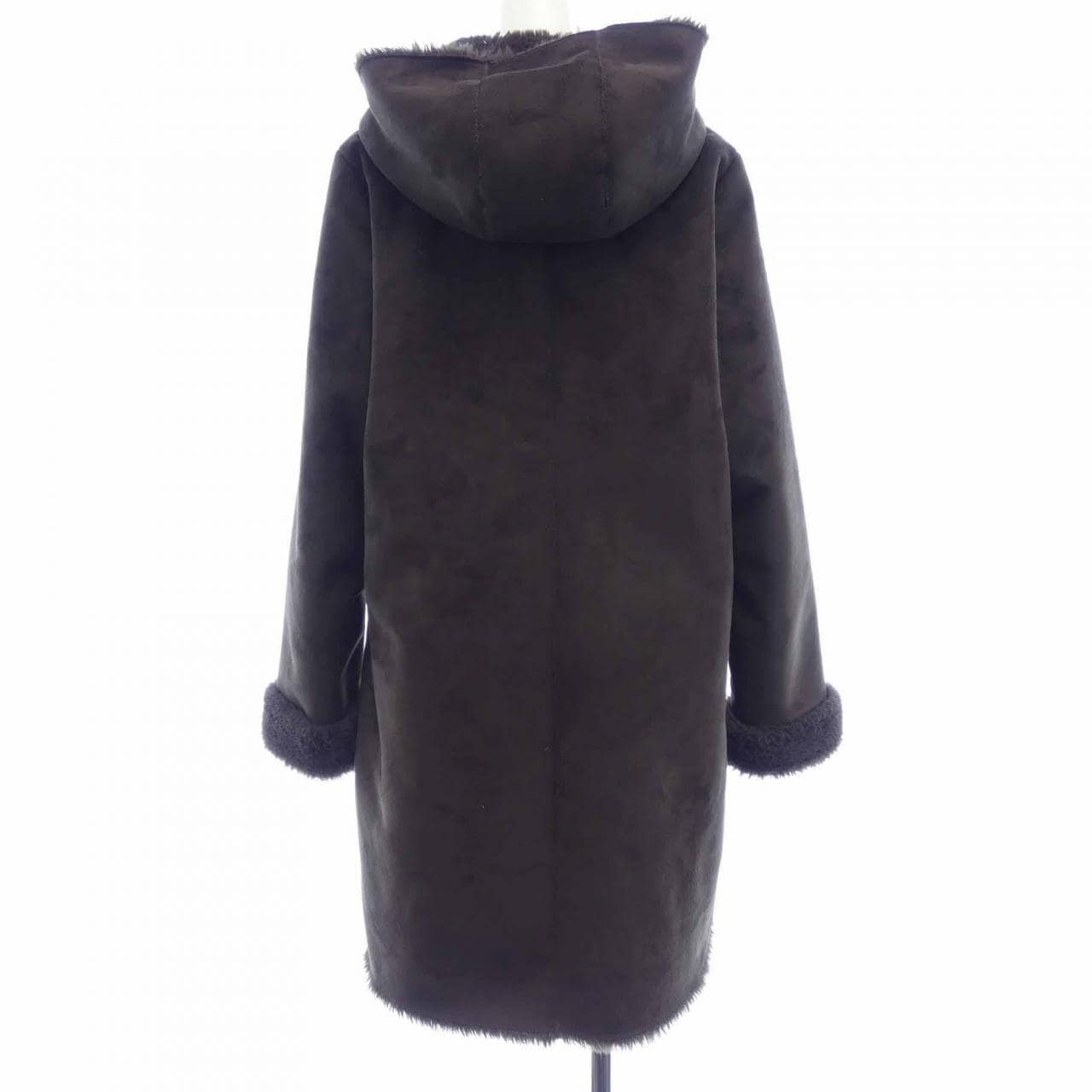 アデイインザライフ A DAY IN THE LIFE 6425-699-0223 コート