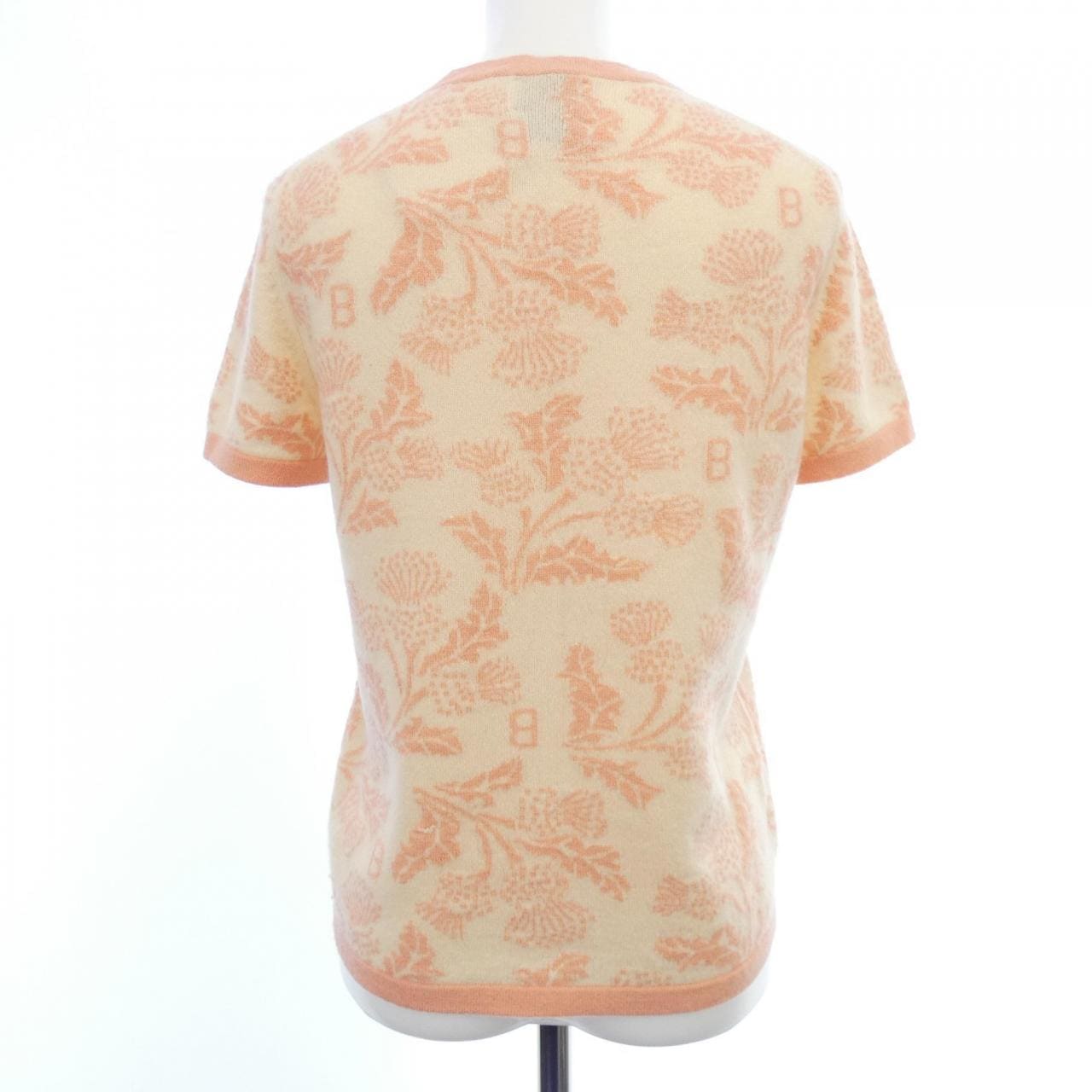 バリー BARRIE ニット