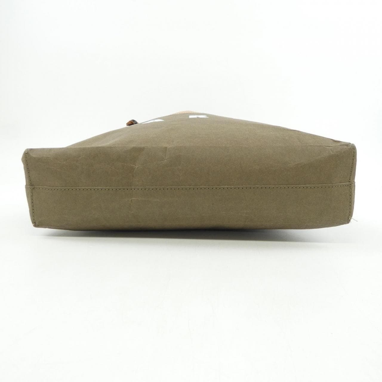 マルニ MARNI SHMPQ10A09 BAG