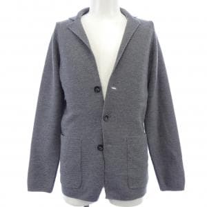 ザノーネ ZANONE ジャケット