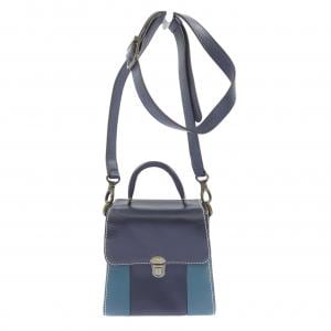 マザーハウス MOTHERHOUSE BAG