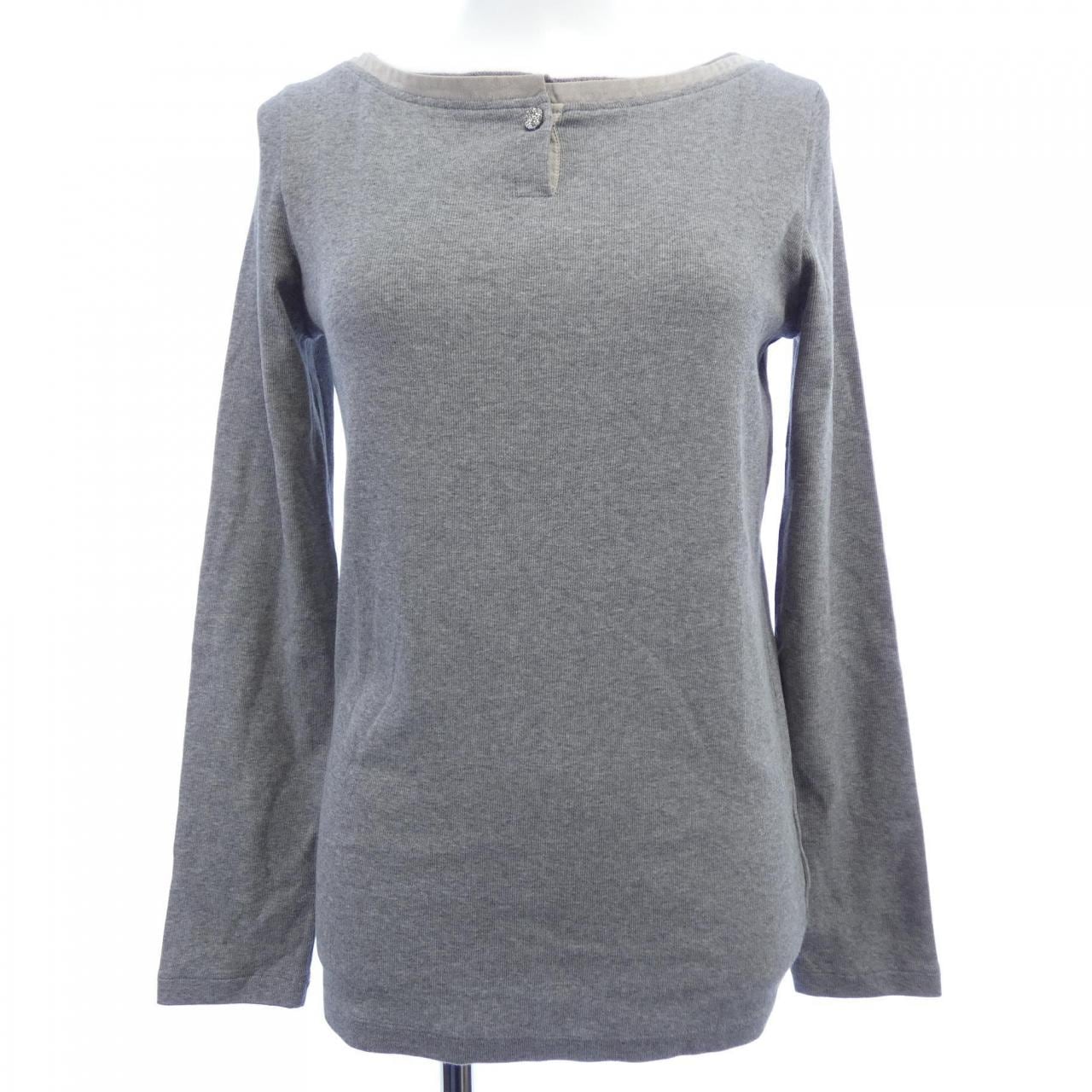 ファビアナフィリッピ FABIANA FILIPPI トップス