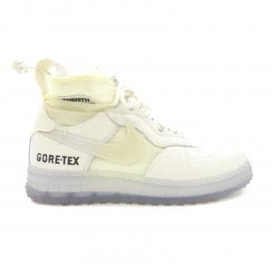 ナイキ NIKE CQ7211-002 スニーカー