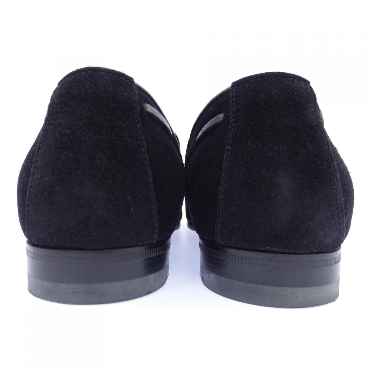 サントーニ SANTONI シューズ