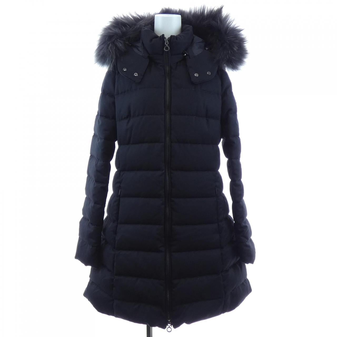 タトラス TATRAS LTAT24A4571-D ダウンコート