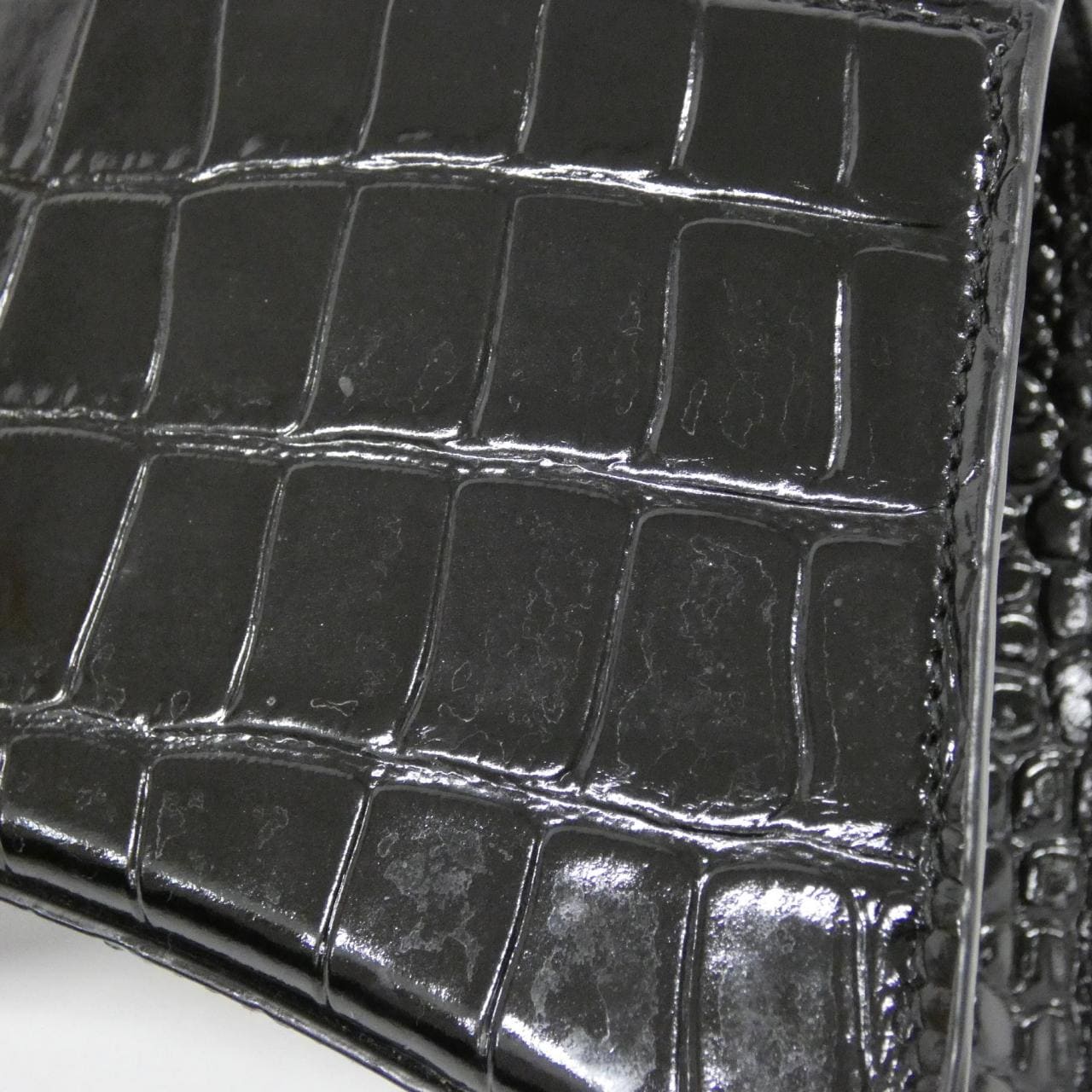 バレンシアガ アワーグラス XS 592833 1LRGM バッグ