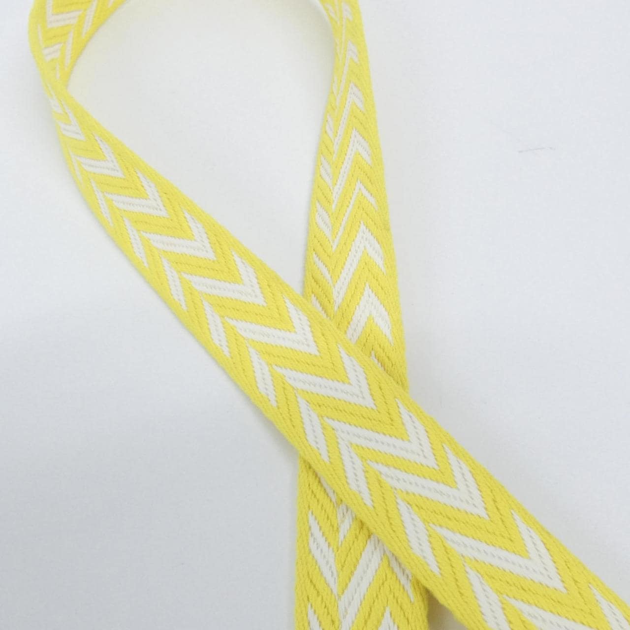 エルメス サングル ジグザグ ストラップ