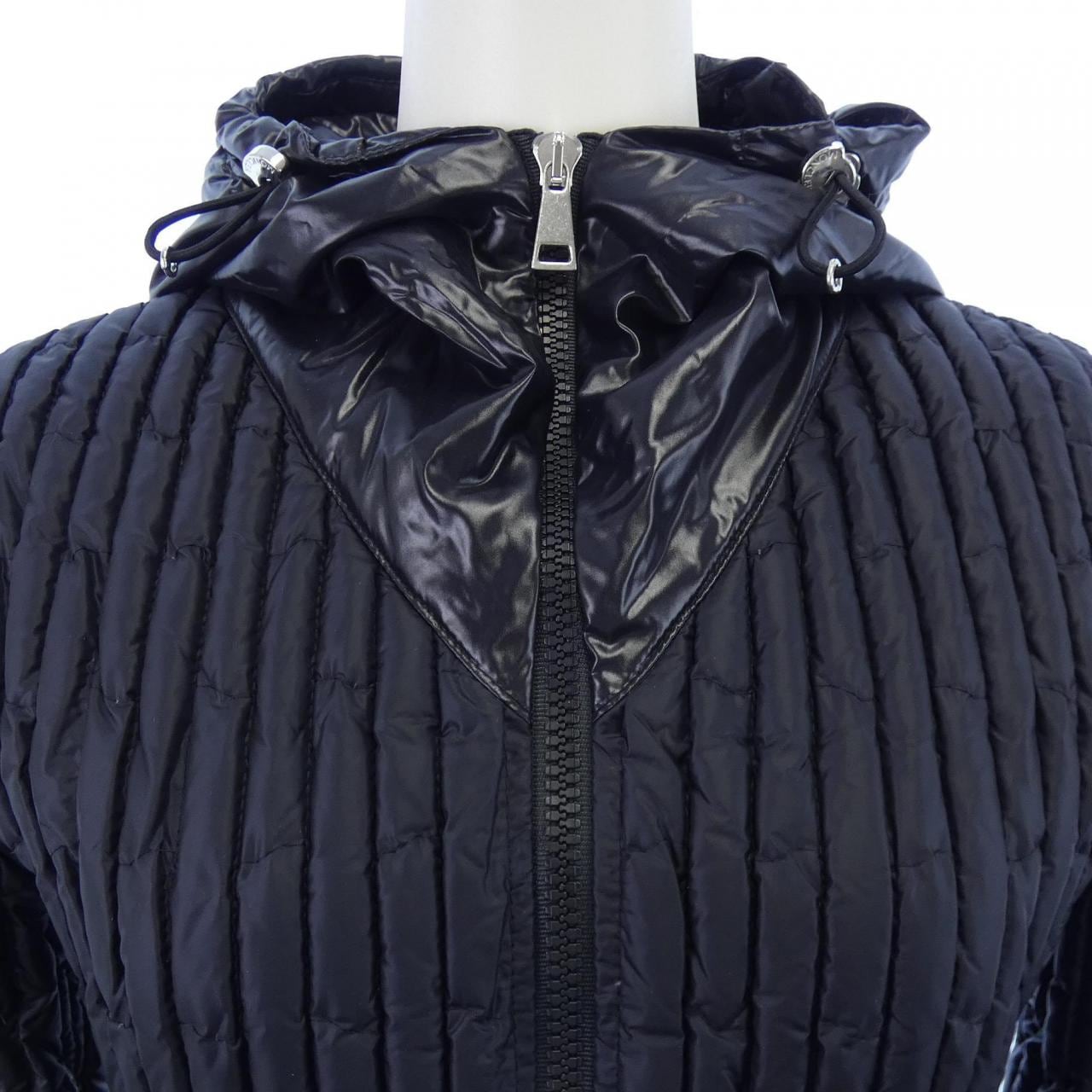 モンクレール ジーニアス MONCLER GENIUS YAREN ダウンジャケット