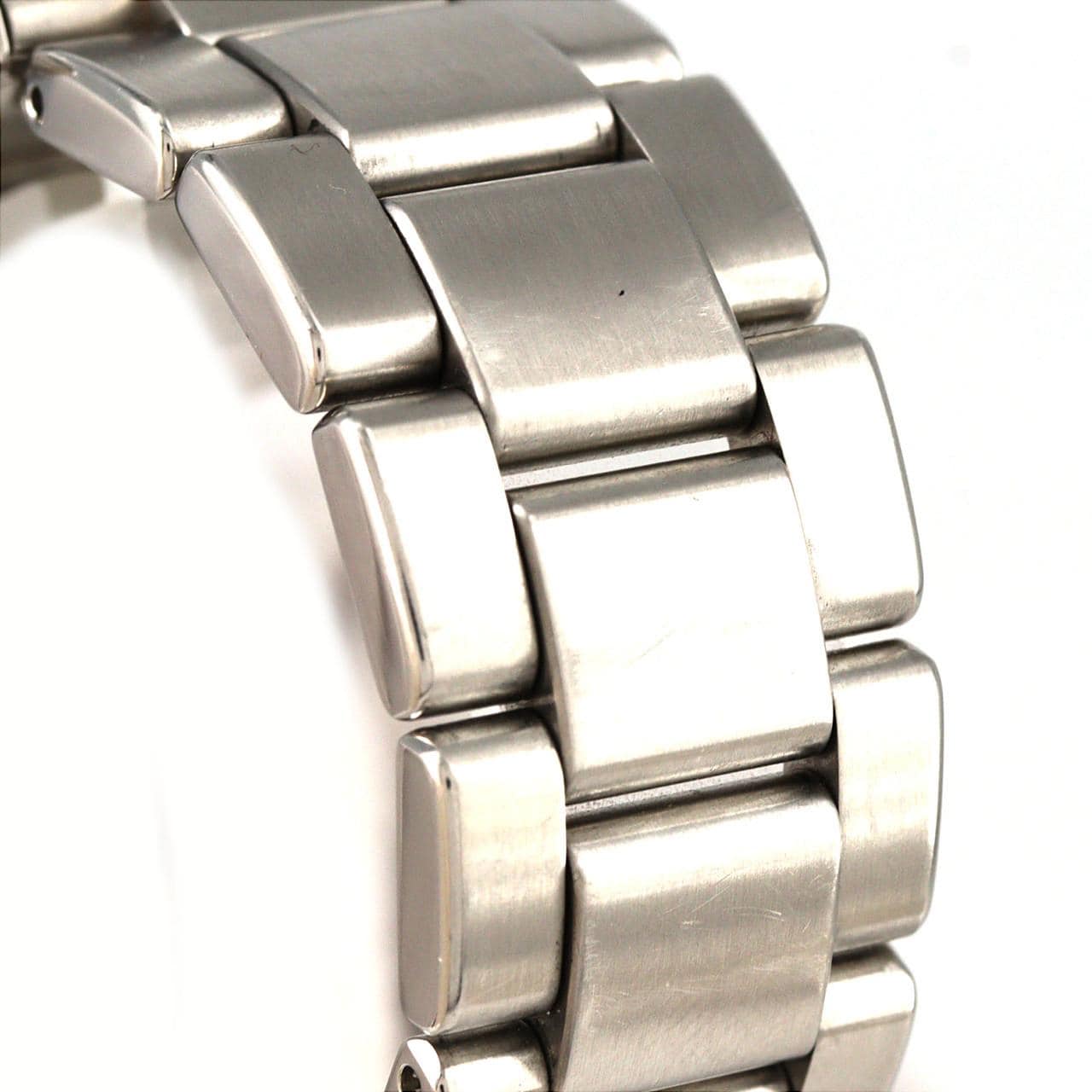 【ノーメンテナンス還元価格】セイコー グランドセイコー･スポーツコレクション 9F61-0AN0/SBGX343 SS クォーツ