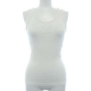 ルイヴィトン LOUIS VUITTON WSTS13JDU タンクトップ
