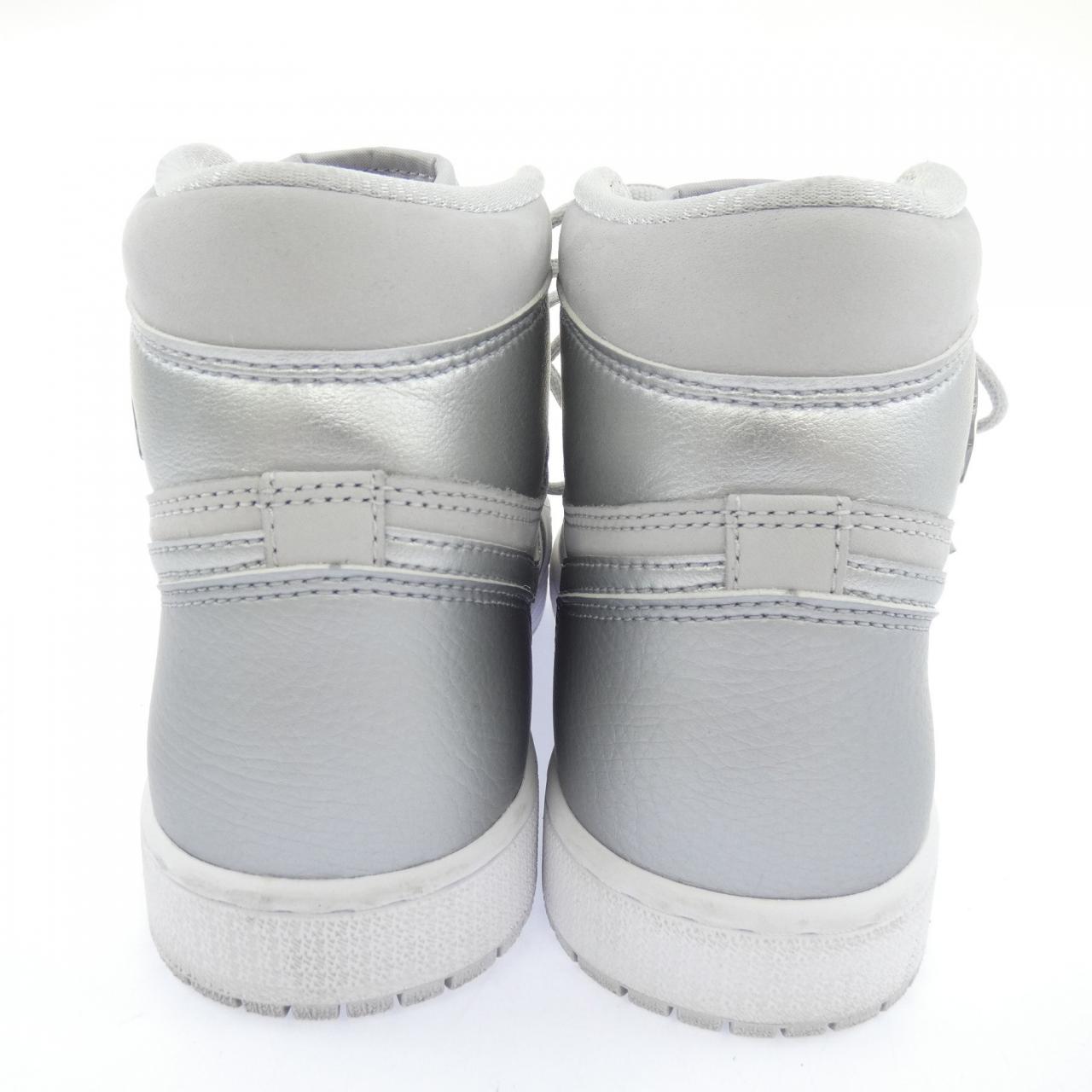 ナイキ ジョーダン NIKE JORDAN DC1788-029 スニーカー