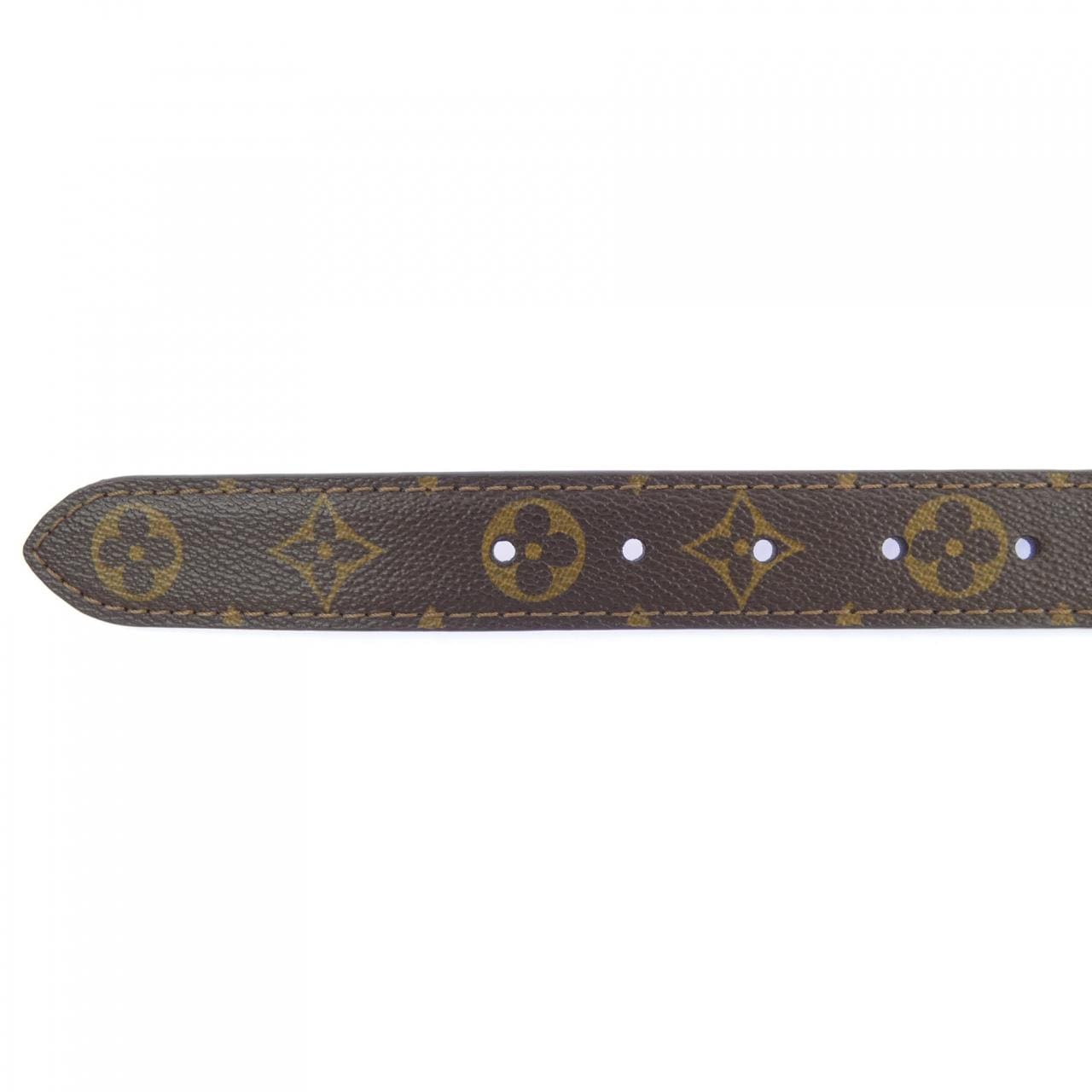 ルイヴィトン LOUIS VUITTON M6933 BELT