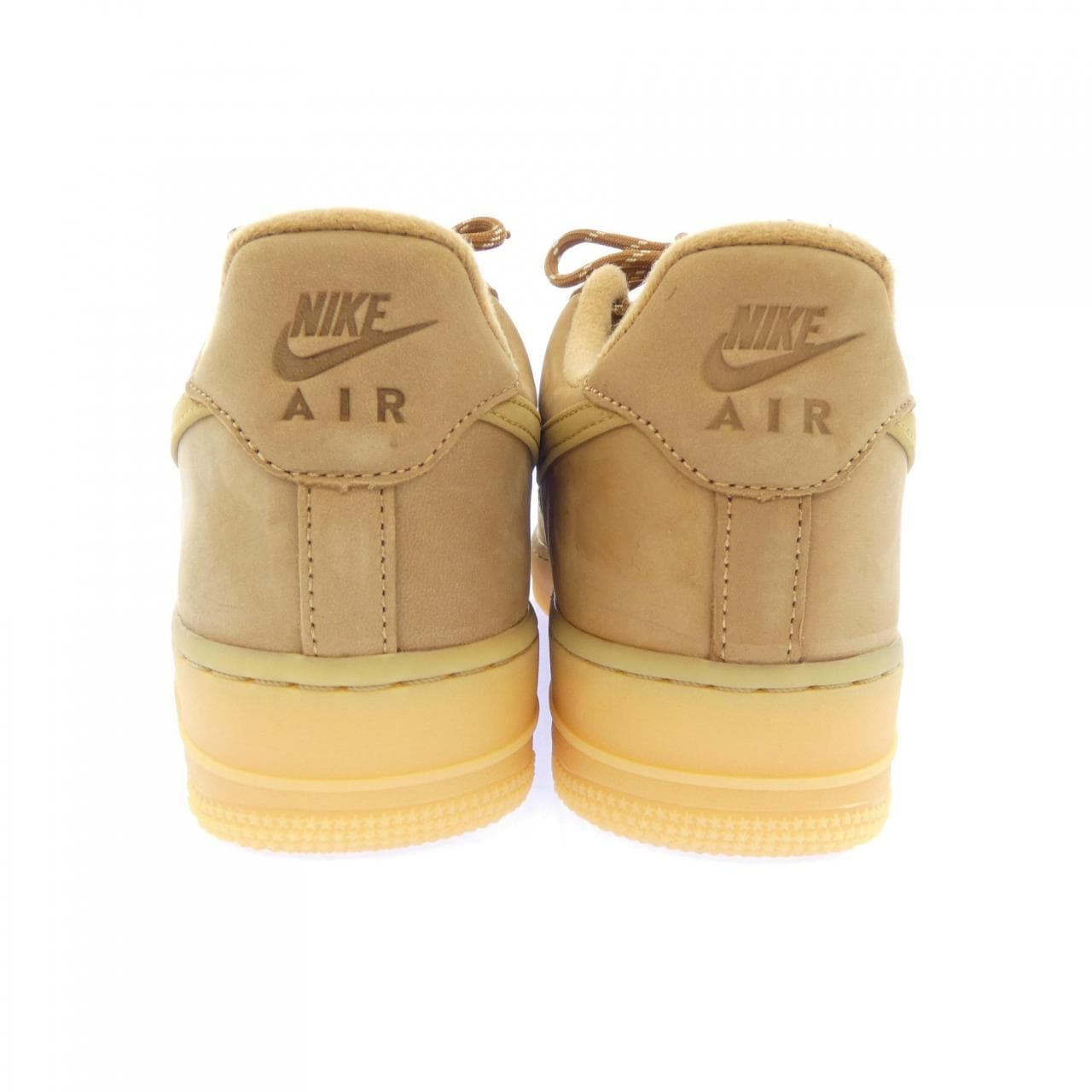 ナイキ NIKE CJ9179-200 スニーカー