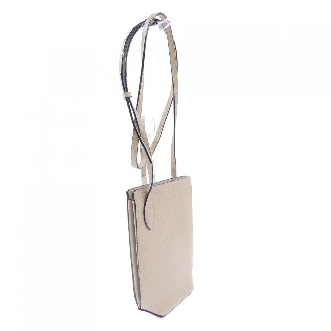 ヴァレクストラ VALEXTRA ヴィヴィ フォンホルダー SGVV0025010LOCHT99 BAG
