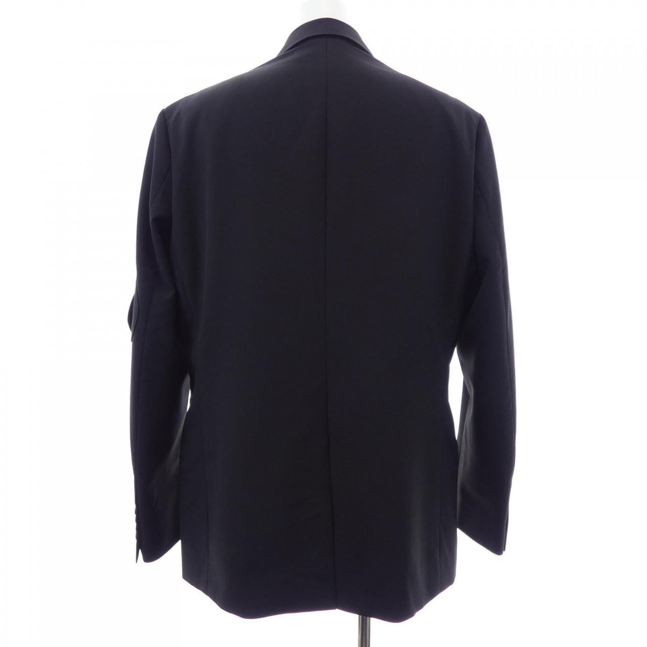 ディオール DIOR 013C217A3500 ジャケット