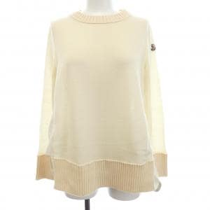 モンクレール MONCLER ニット