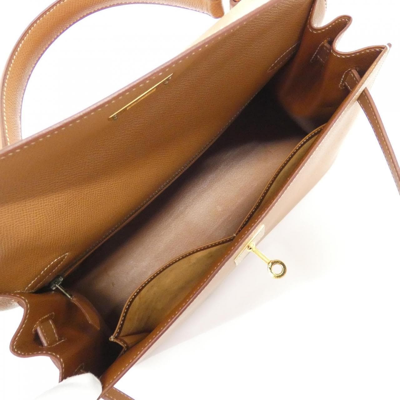 エルメス ケリー 32cm バッグ