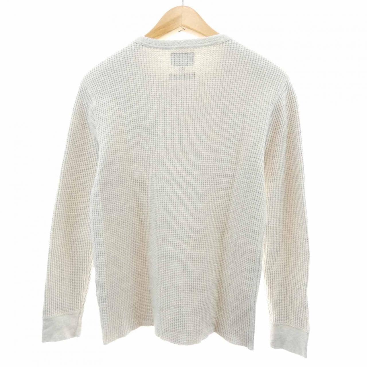ビームス BEAMS トップス