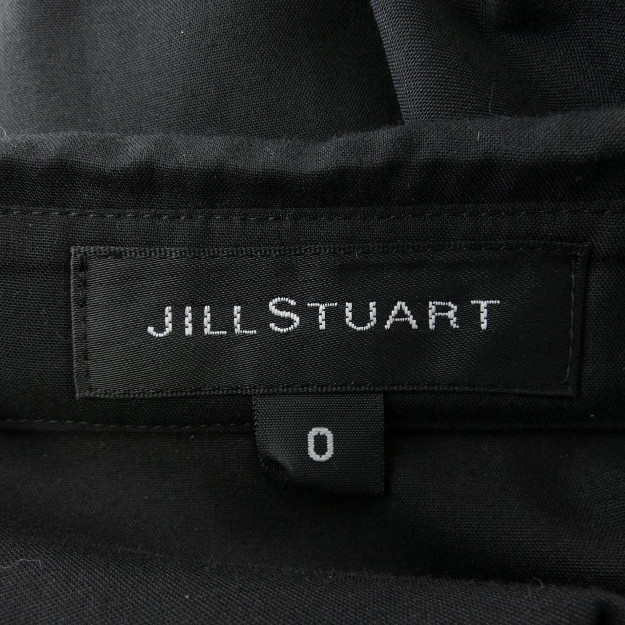 ジルスチュアート JILL STUART ワンピース