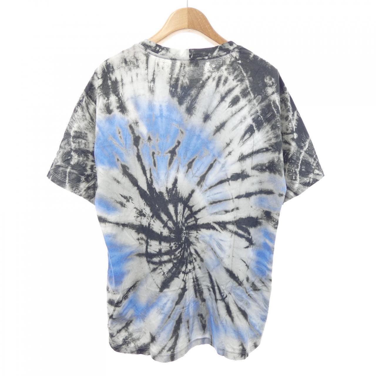 セリーヌ CELINE 2X65M873W Tシャツ