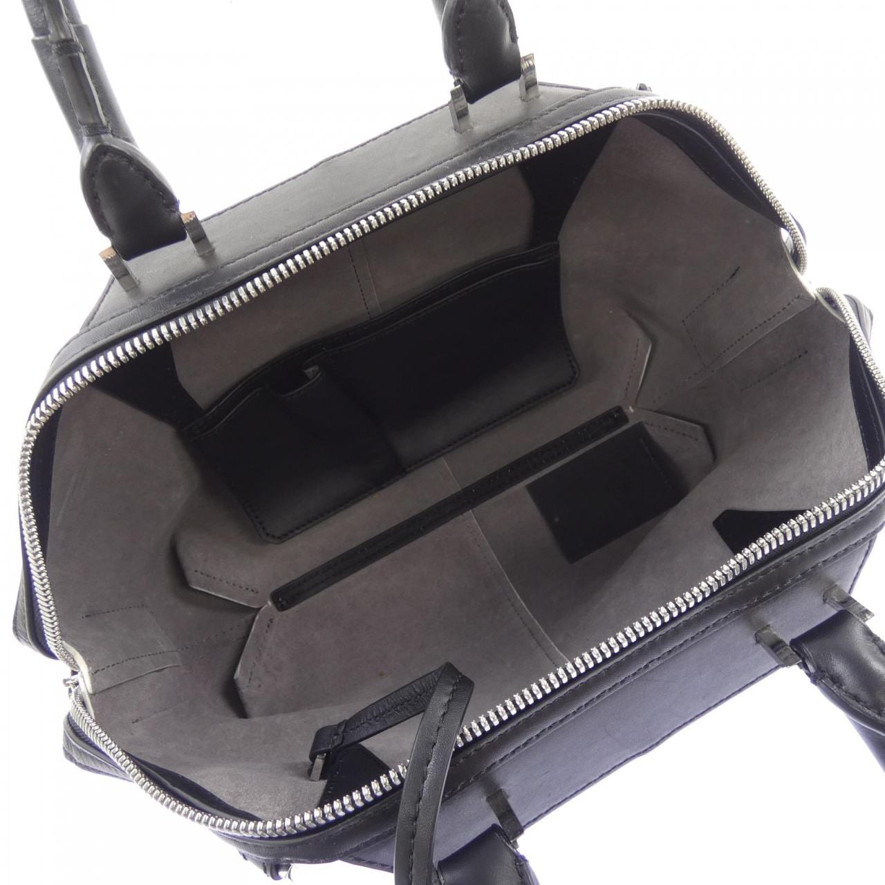 アレキサンダーワン ALEXANDER WANG BAG