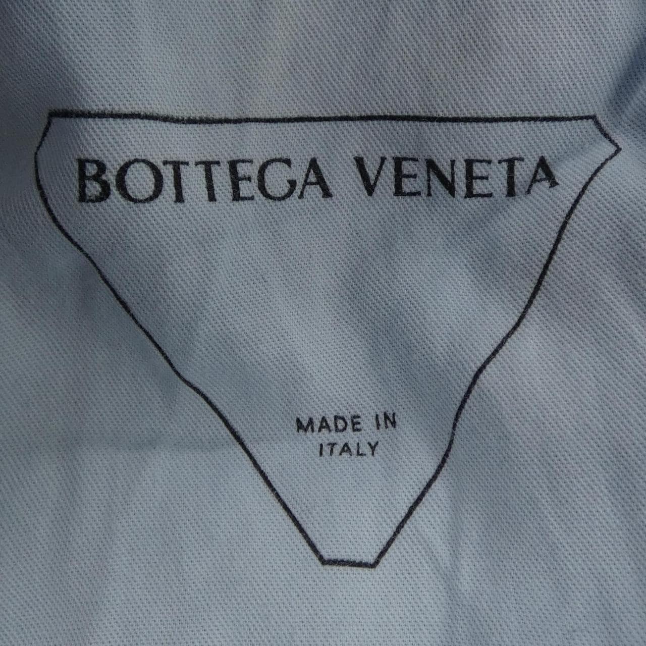 ボッテガヴェネタ BOTTEGA VENETA 723355 V2J80 ジーンズ