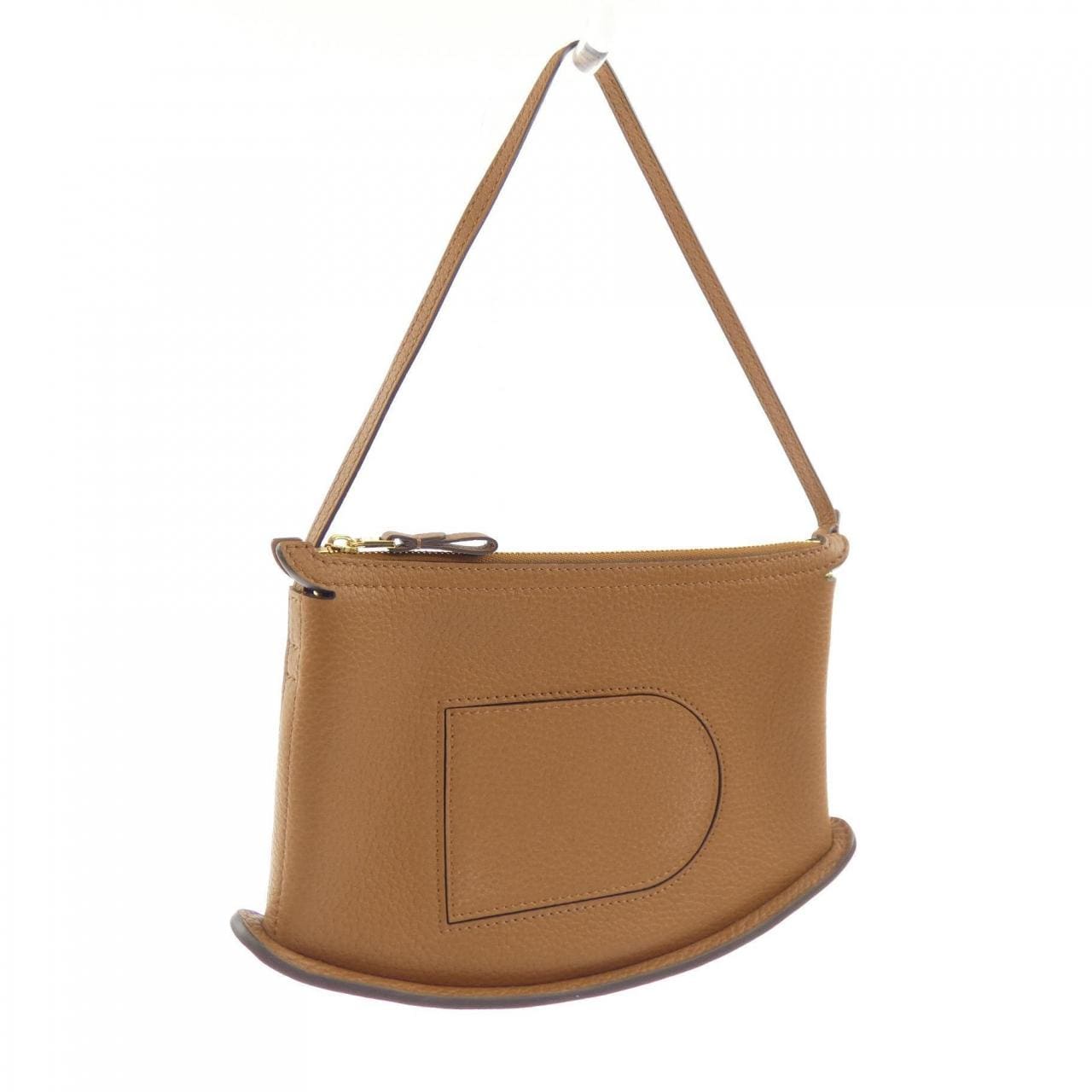 デルボー DELVAUX CO-PIN BAG