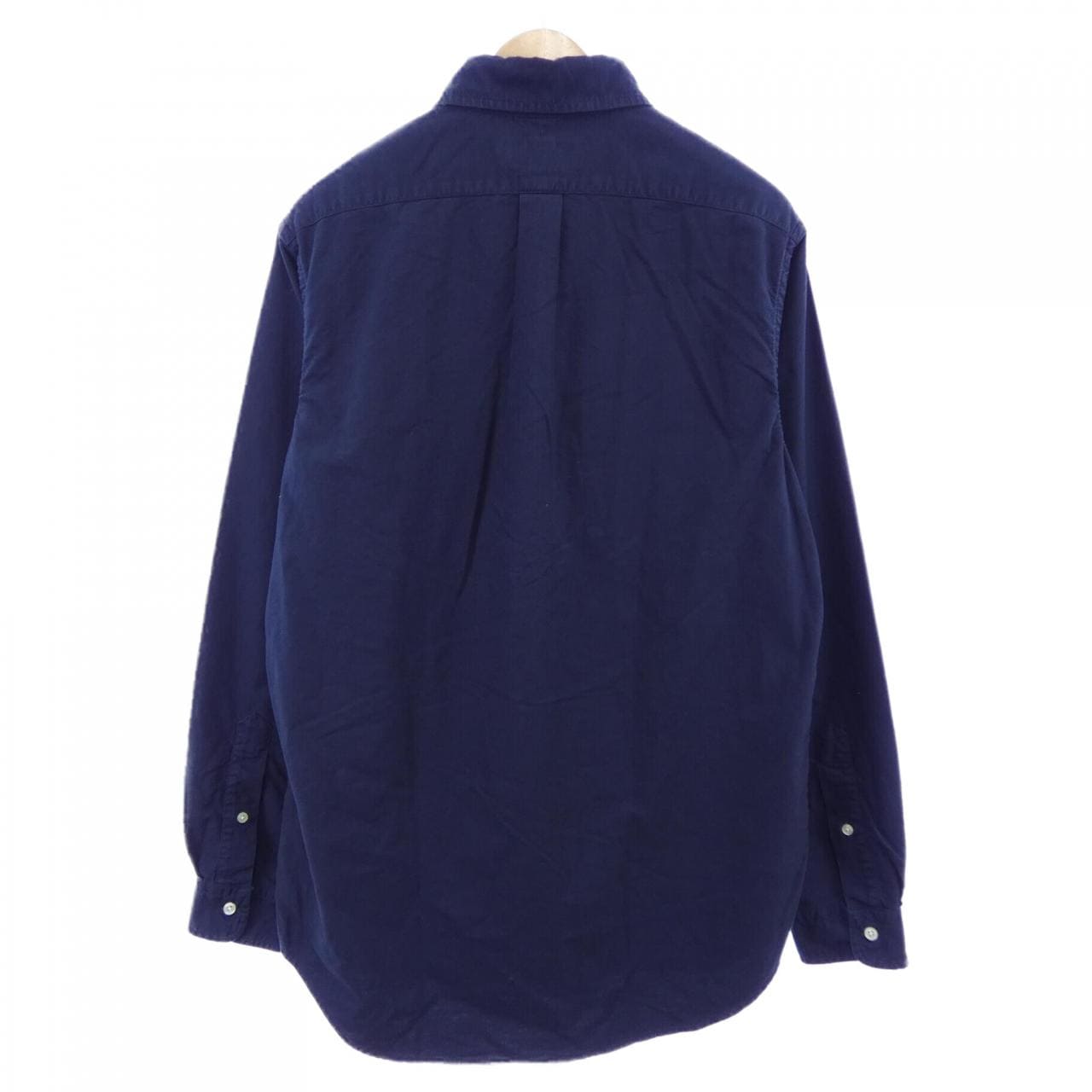 ポロラルフローレン POLO RALPH LAUREN シャツ