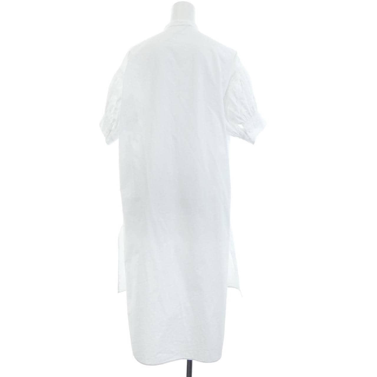 ジルサンダー JIL SANDER ワンピース