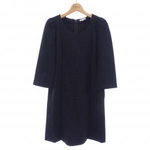 トゥービーシック TO BE CHIC ワンピース
