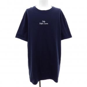 ポロラルフローレン POLO RALPH LAUREN Tシャツ