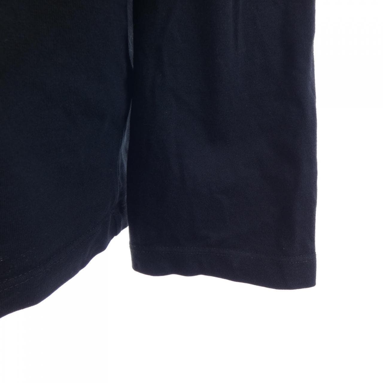 ロエベ LOEWE アナグラム H526Y24J04 Tシャツ