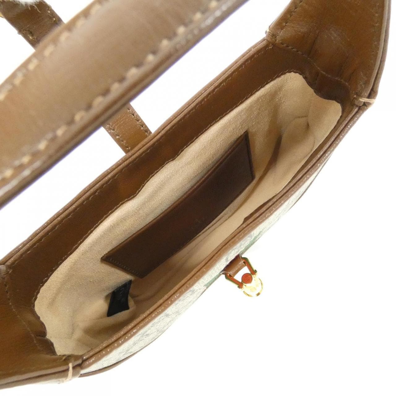 グッチ JACKIE 1961 637092 HUHHG バッグ
