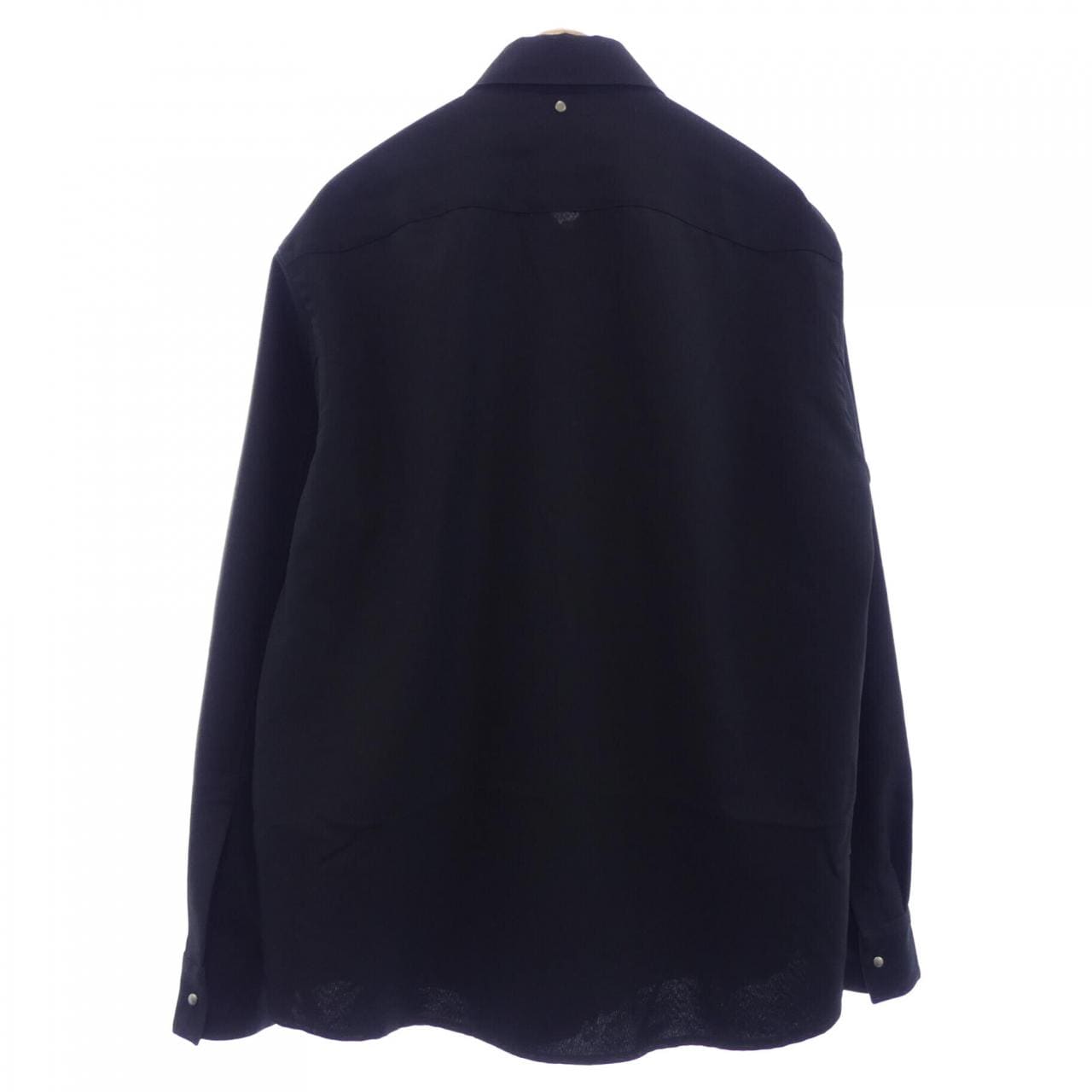 オーエーエムシー OAMC OAMU602366 ジャケット
