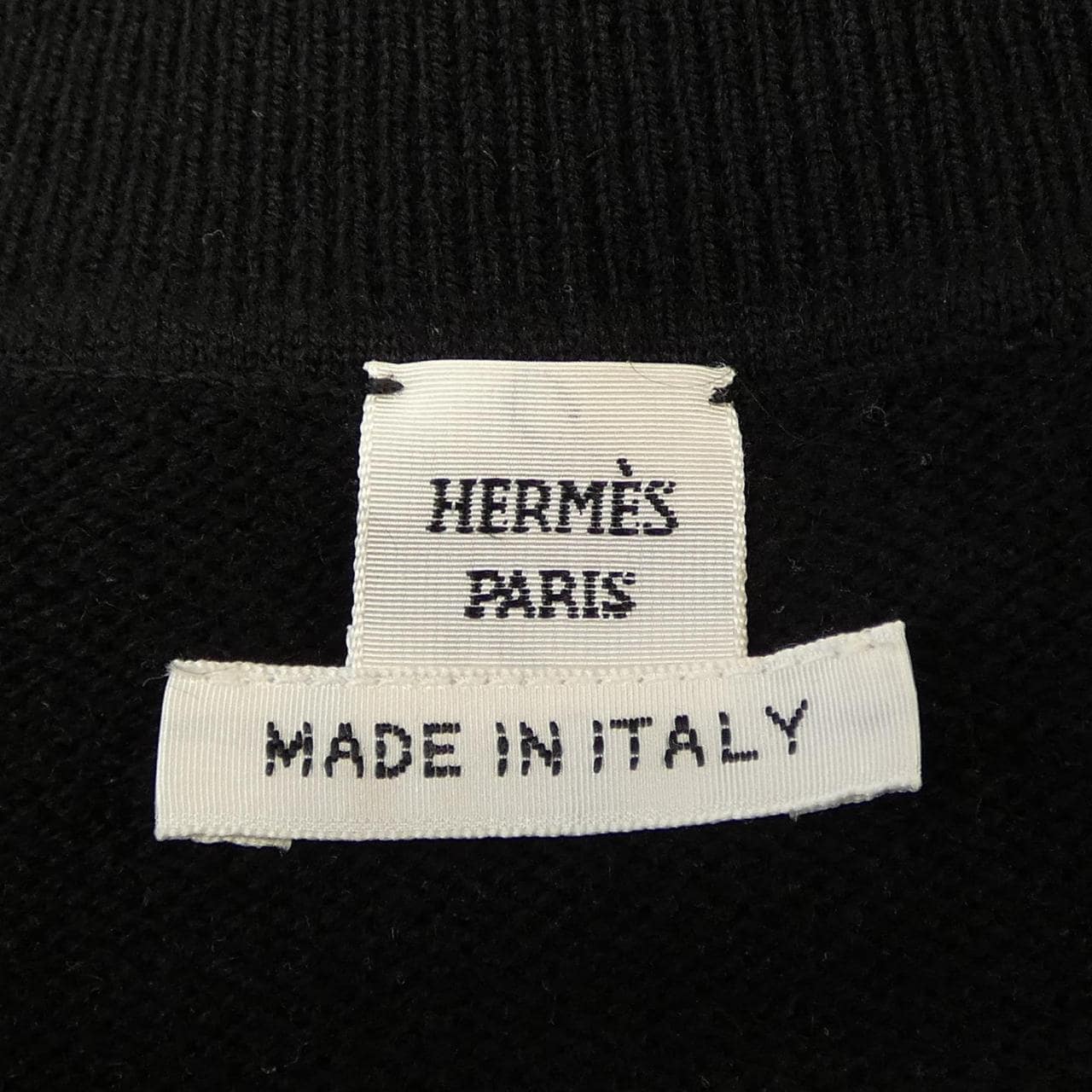 エルメス HERMES CLIQUETIS 2E2617DU ベスト