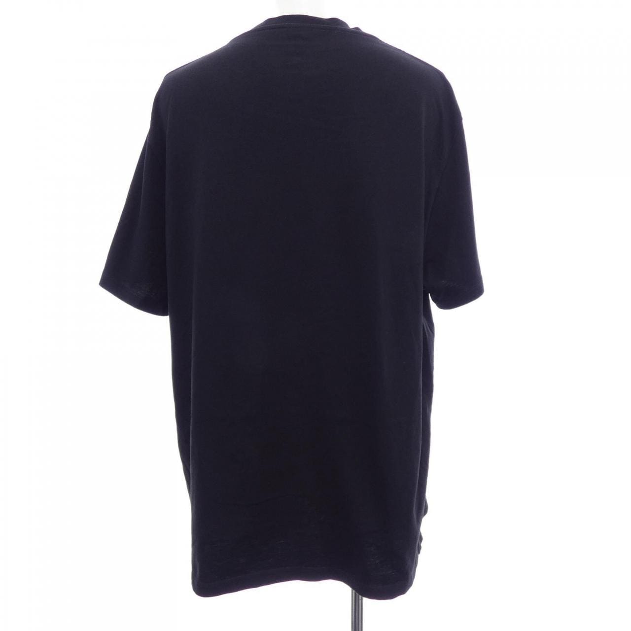 ロエベ LOEWE レギュラーフィットTシャツ　アナグラム ANAGRAM H526Y22X75 Tシャツ