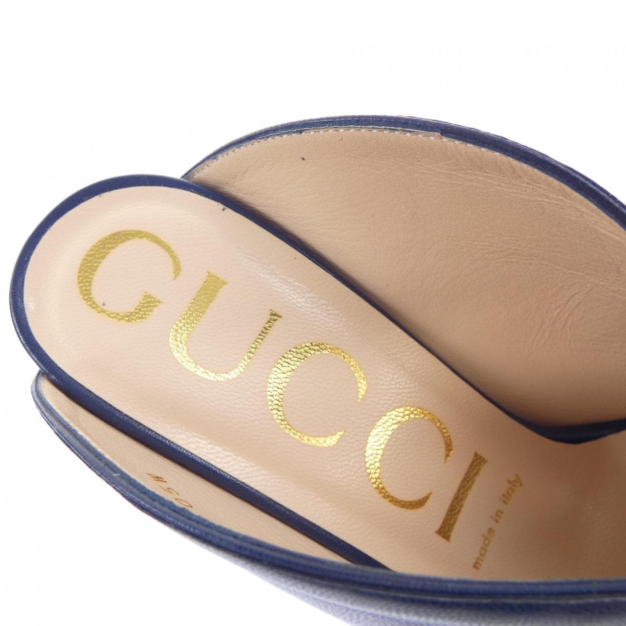 グッチ GUCCI 602412 サンダル