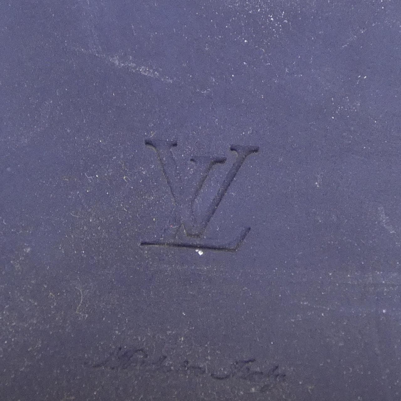 ルイヴィトン LOUIS VUITTON ワンダーランドライン ブーツ
