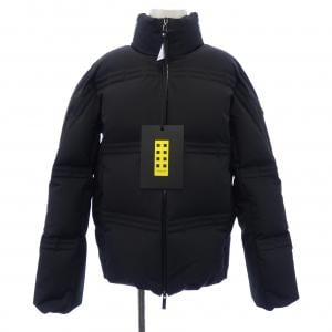 モンクレール ジーニアス MONCLER GENIUS A$AP ROCKY RALLY ダウンジャケット