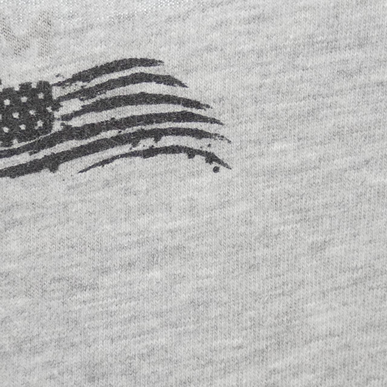 AUTENTICALLYAMERICAN Tシャツ