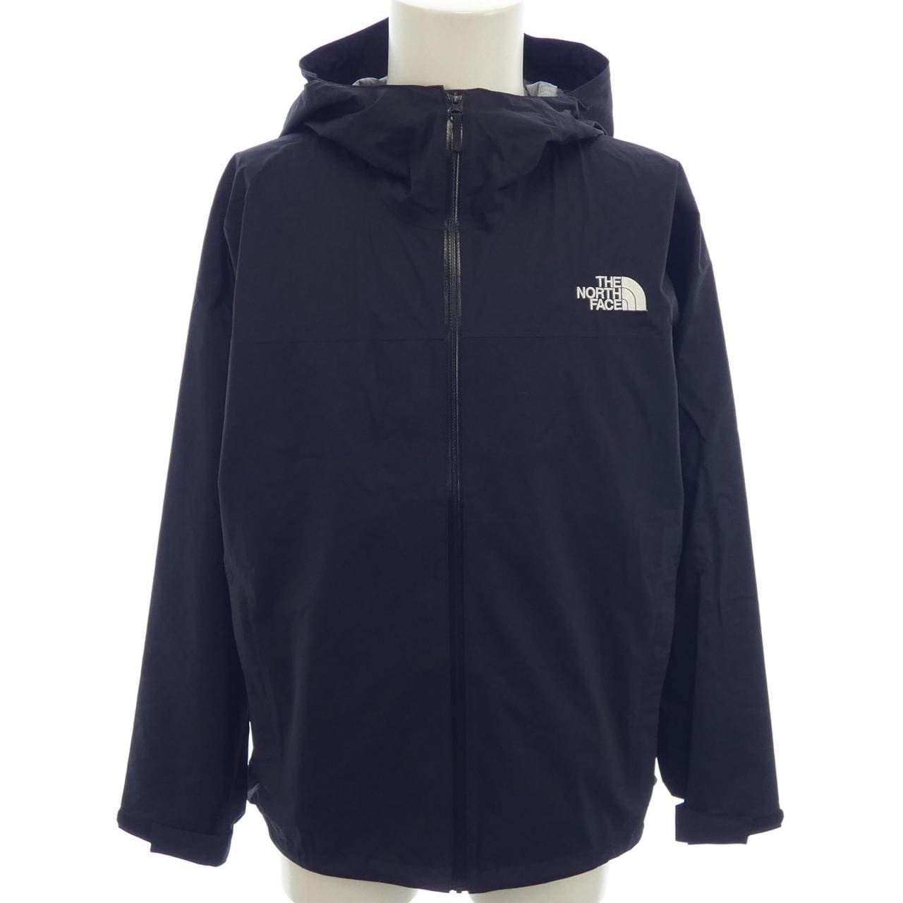 ザノースフェイス THE NORTH FACE ブルゾン