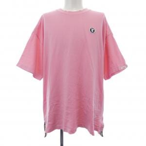 AAPE Tシャツ