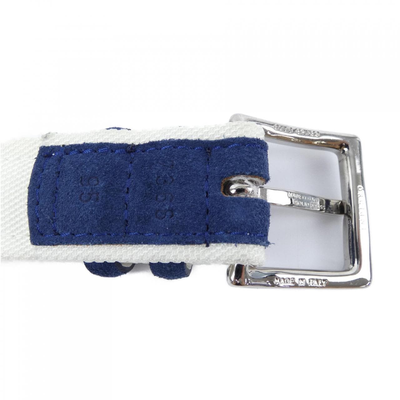 ORCIANI ORCIANI BELT