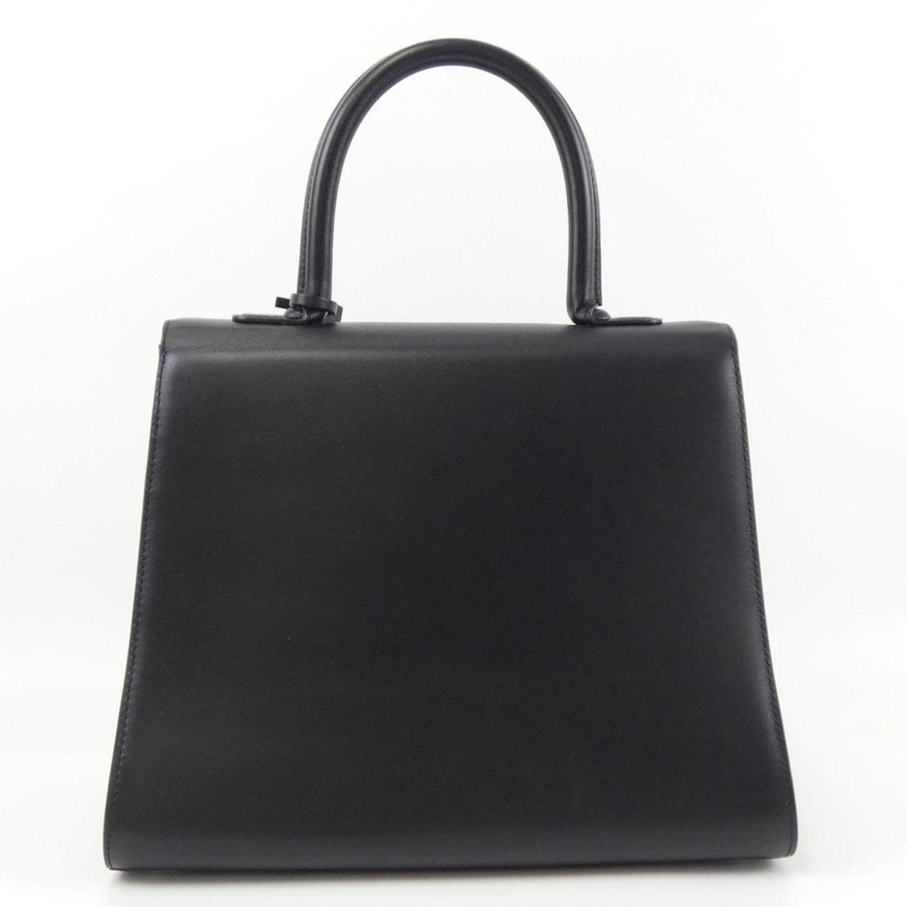 デルボー DELVAUX BAG