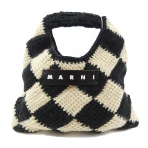 マルニ MARNI BAG